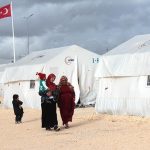 اللاجئون السوريون في تركيا... الانتشار بالأرقام... تحديات الاستقرار آمال العودة