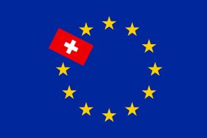 لماذا لا تريد سويسرا الانضمام إلى الاتحاد الأوروبي