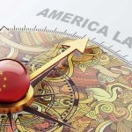 طموحات الصين للعام الجديد لأمريكا اللاتينية ومنطقة البحر الكاريبي