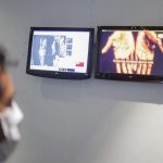 جدري القرود ومخاطر النزعة الوطنية للقاح