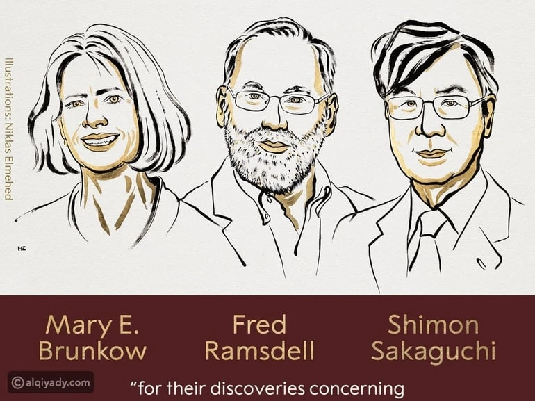 نهضة العقل الياباني: الملحمة الكاملة لجوائز نوبل في العلوم والآداب والسلام (1949 – 2026)​نوبل مع اليابان..